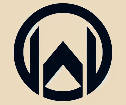 MW Airlift Logo